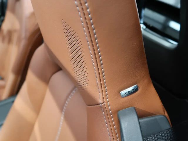 Mazda MX-5 *Sondermodell Kazari aus Damenhand*Vollausstattung