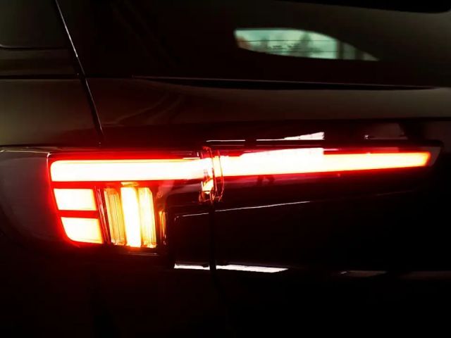 Opel Mokka Edition Turbo