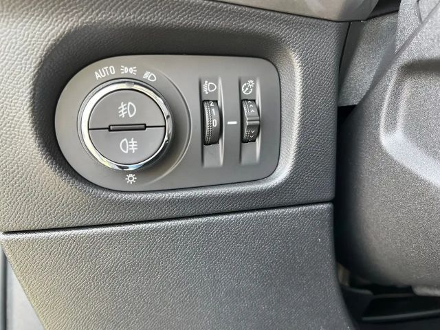 Opel Mokka Elegance Mokka-e