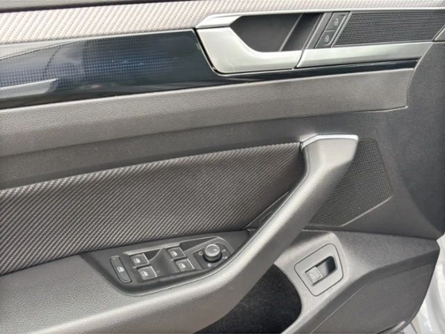 Volkswagen Arteon Shooting Brake Shooting Brake R 4M Matrix/AHK/Pano/360°