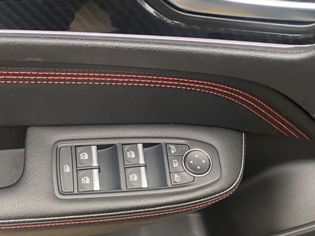 Renault Arkana EDC Hybrid RS