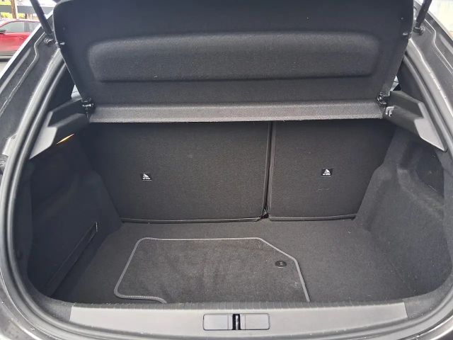 Peugeot 208 PureTech Style