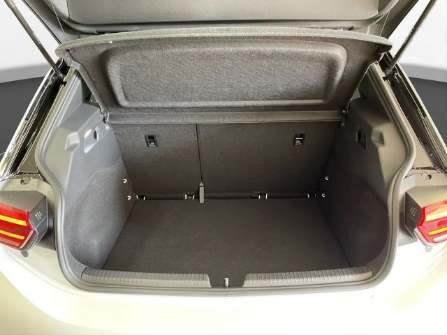 Volkswagen ID.3 Performance Pure