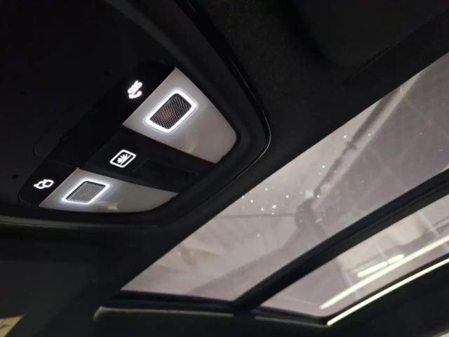 Volvo XC40 AWD Recharge Ultimate