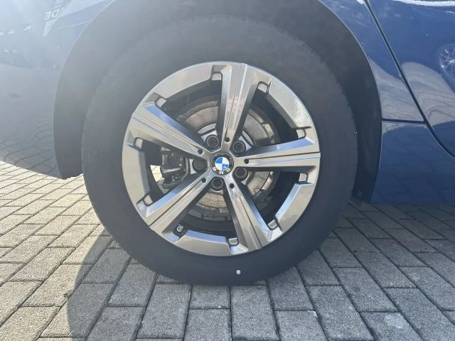 BMW 218 218i Active Tourer Comfort pakket