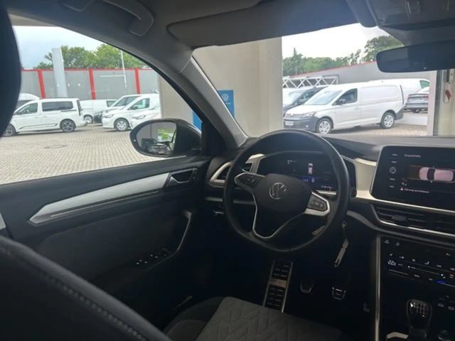 Volkswagen T-Roc 2.0 TDI Life