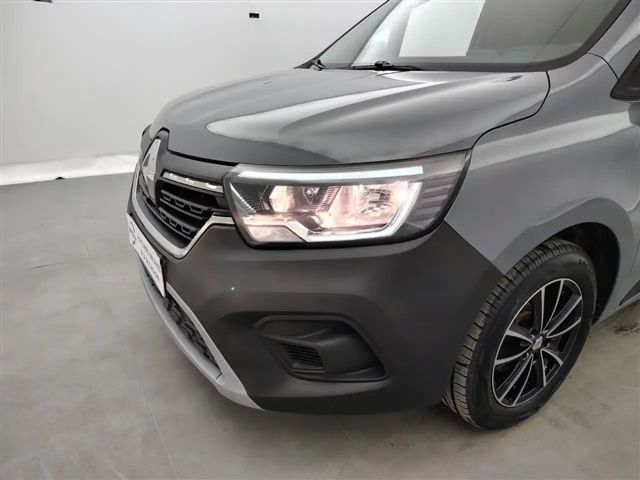 Renault Kangoo Grand