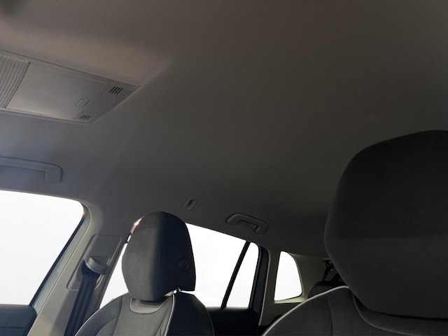 Volkswagen Tiguan 2.0 TDI Elegance Elegance