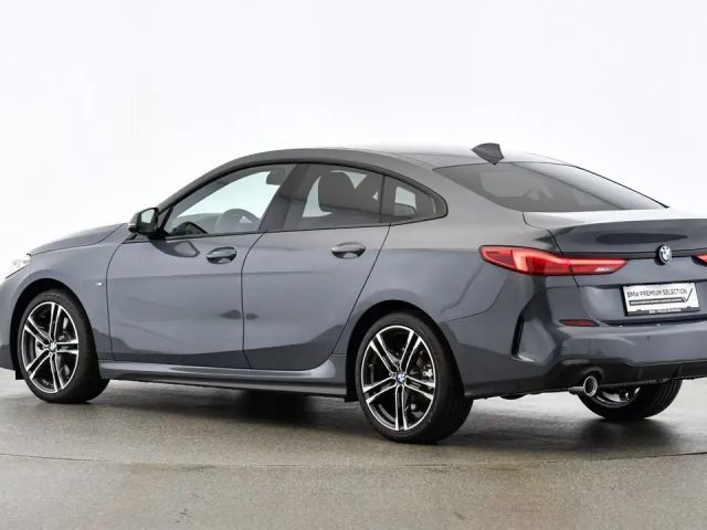 BMW 220 220i Coupé Gran Coupé xDrive