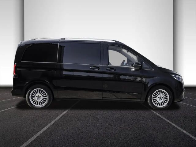Mercedes-Benz V 220 Style V 220 d