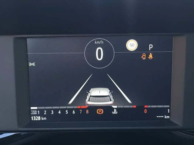 Opel Mokka GS-Line Grand Sport