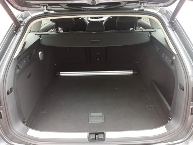 Skoda Superb Selection