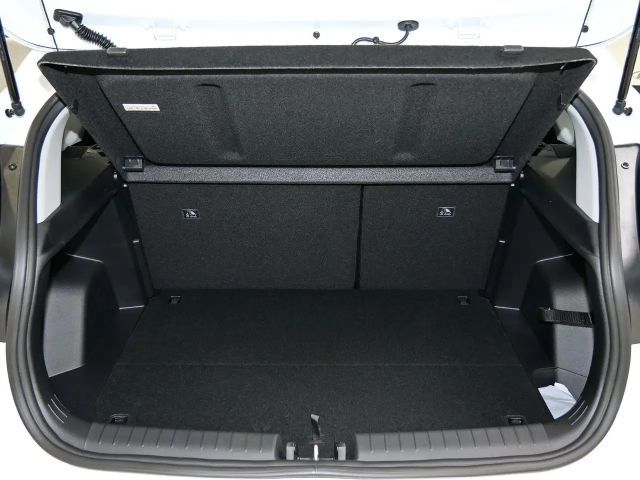 Hyundai Bayon 1.0 T-GDi Trend