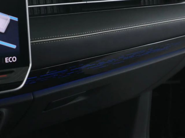 Volkswagen ID.7 Business Pro Tourer