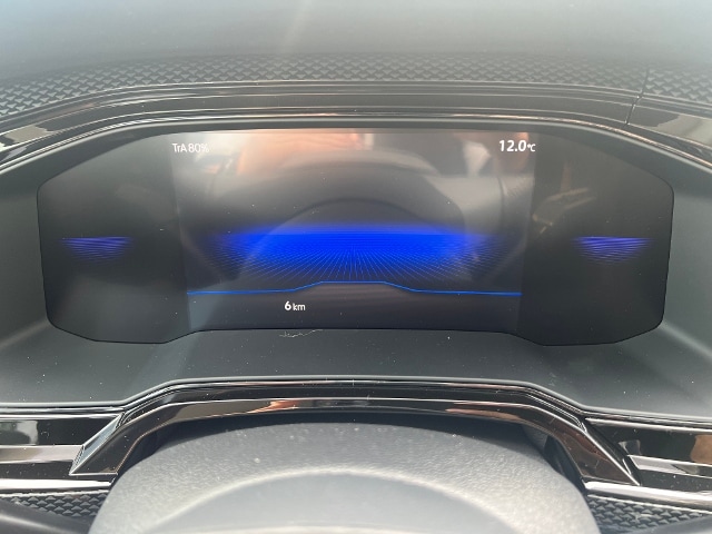 Volkswagen Polo 1,0l LED+SHZG+DIGI+PDC+DAB+CAR PLAY