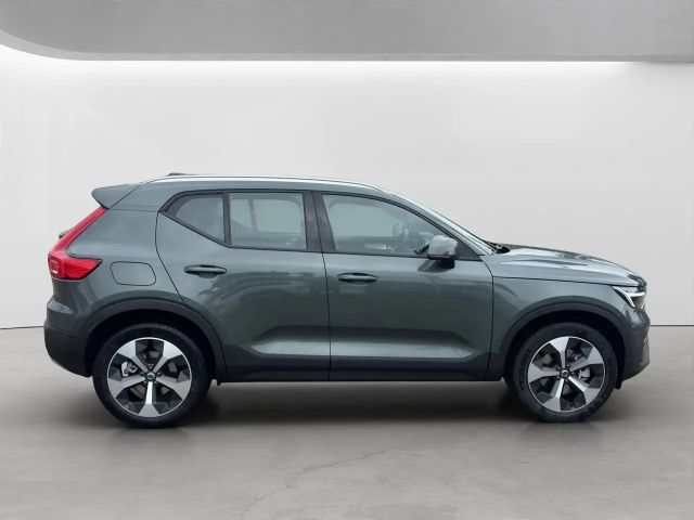 Volvo XC40 Core