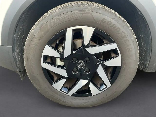 Opel Mokka 1.2 Turbo Turbo