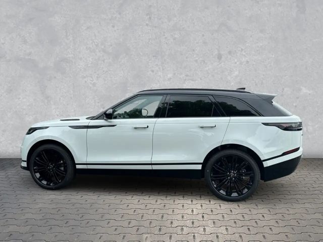Land Rover Range Rover Velar D300 HSE