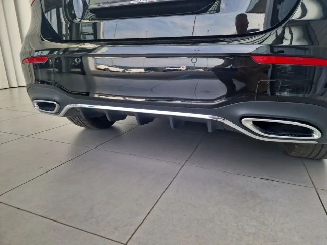 Mercedes-Benz A 180 AMG Line Hatchback