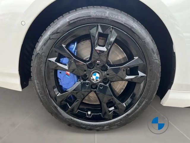 BMW 135 Sedan xDrive