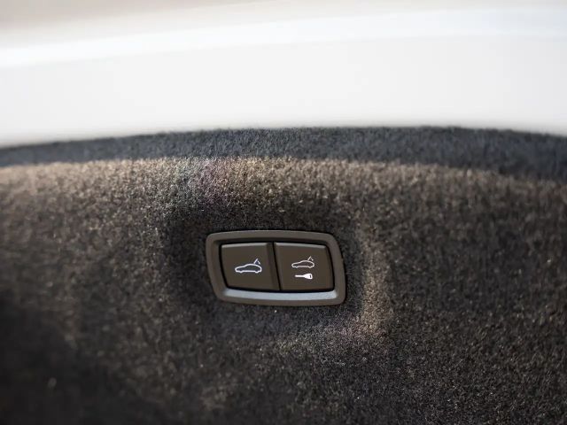 Audi RS e-tron GT LEDER/LASER/HUD/360°VIEW/PANO/NAVI/