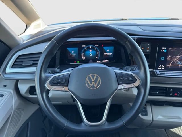 Volkswagen Multivan 2.0 TDI DSG T7