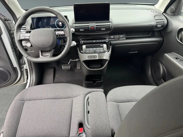 Hyundai INSTER 49 kWh Trend