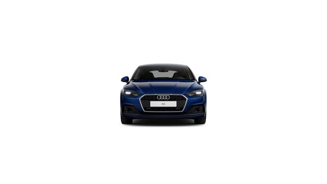 Audi A5 35 TFSI S-Tronic Sportback