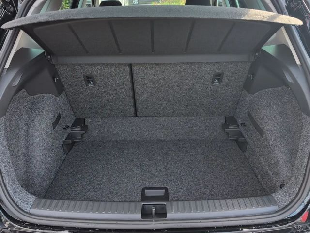 Seat Arona 1.0 TSI DSG