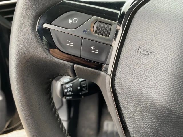 Peugeot 208 Active Pack PureTech