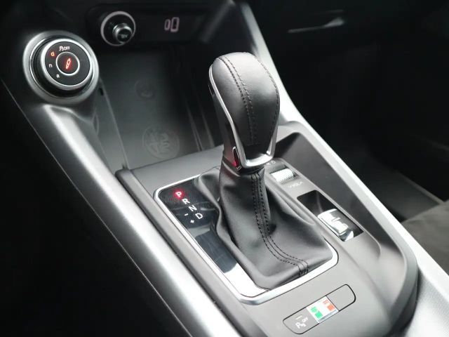 Alfa Romeo Tonale Veloce