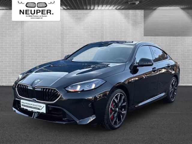 BMW 220 220i Coupé Gran Coupé