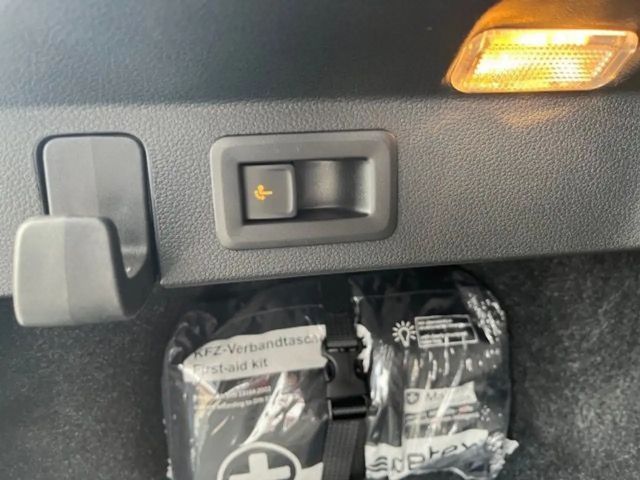 Skoda Scala 1.0 TSI Selection