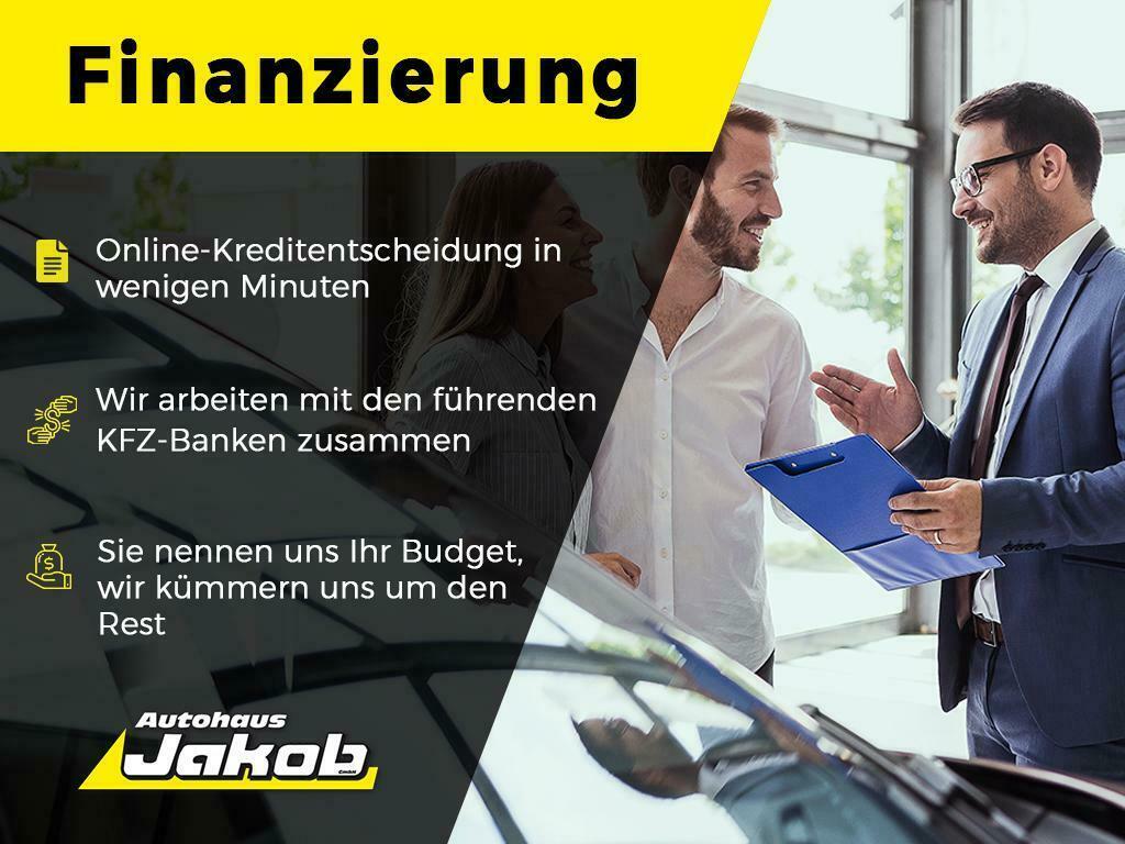 Volkswagen T-Cross 1.0 TSI DSG Life