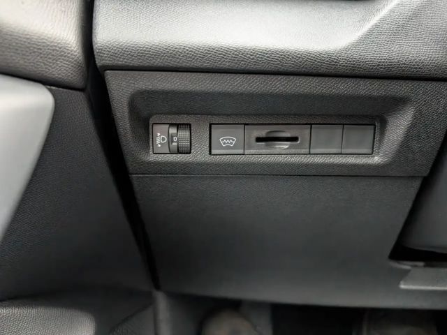 Peugeot 308 Active Pack