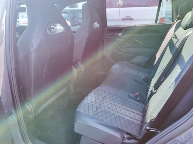 Volkswagen Tayron 2.0 TDI 4Motion BMT DSG