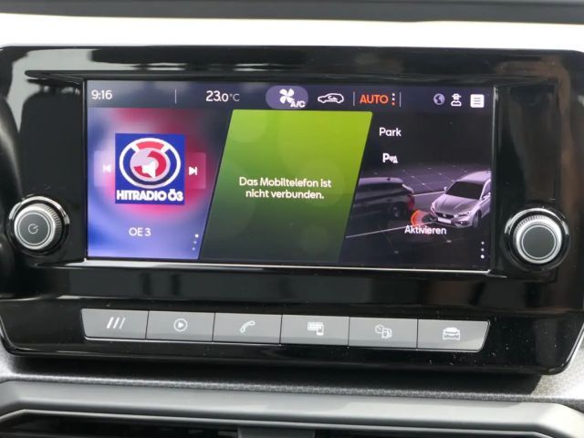 Seat Leon 1.0 TSI Style