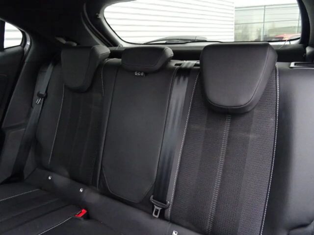 Opel Mokka 1.2 Turbo GS-Line Grand Sport Turbo