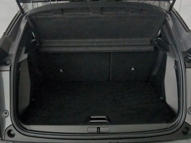 Peugeot 2008 BlueHDi EAT8 GT-Line