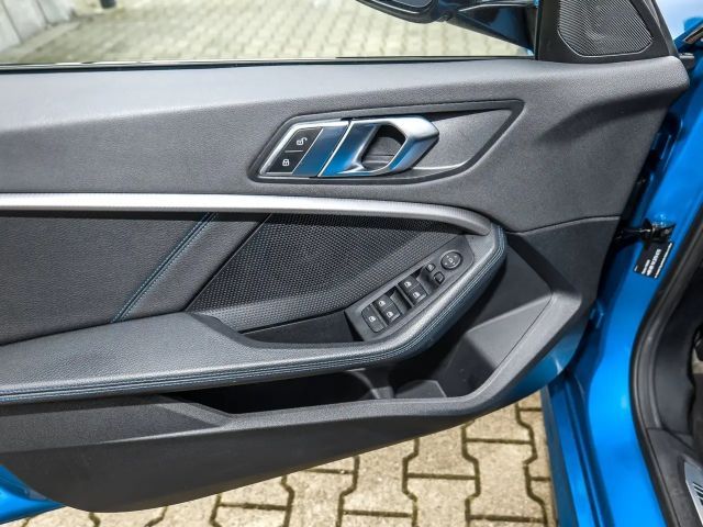 BMW 220 220i Coupé Gran Coupé M-Sport