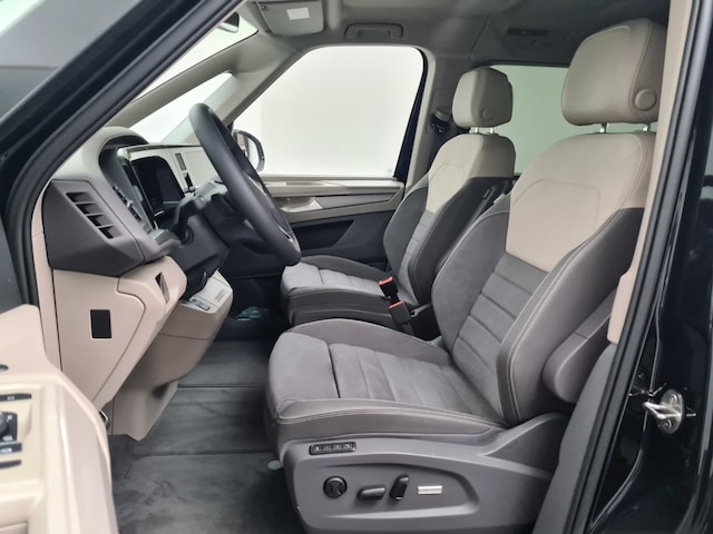 Volkswagen Multivan 2.0 TDI T7