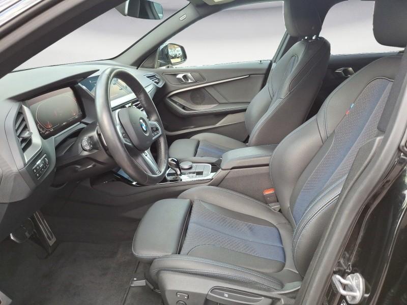 BMW 220 220i Coupé Gran Coupé