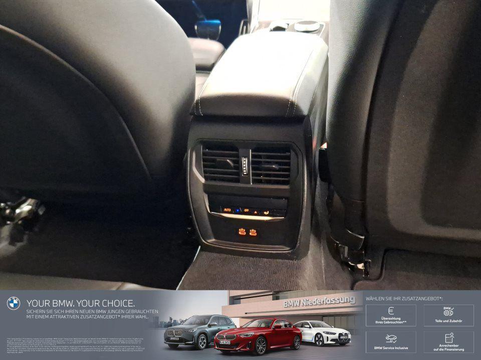 BMW 330 330e Touring