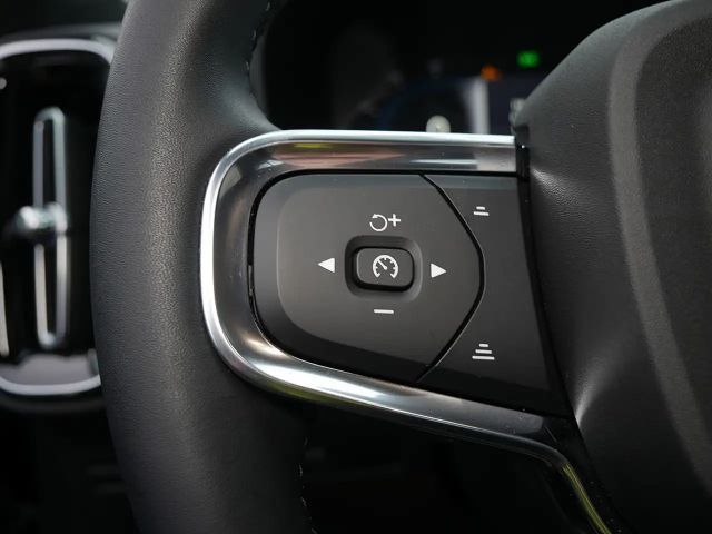 Volvo XC40 Recharge Ultimate