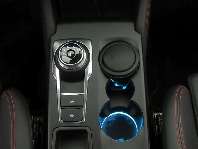 Ford Kuga Plug in Hybrid ST Line X