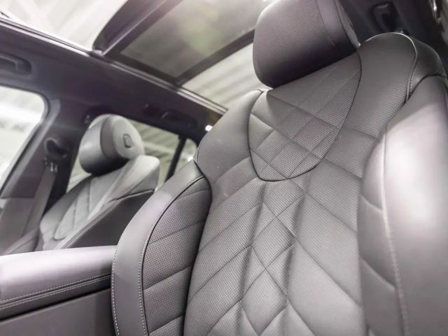 BMW X5 M-Sport xDrive50e