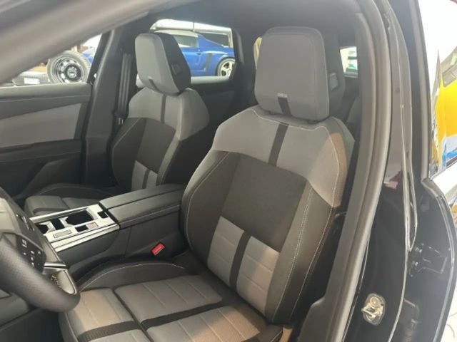 Opel Grandland X 1.2 48V MHEV - LED - Navi - Carplay - SHZ