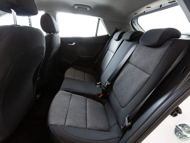 Kia Stonic GDi Titan