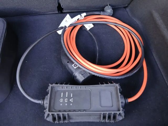 Opel Mokka Edition Mokka-e