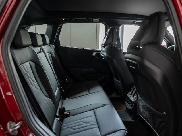 BMW X3 M-Sport xDrive xDrive30e